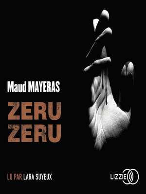 cover image of Zeru Zeru